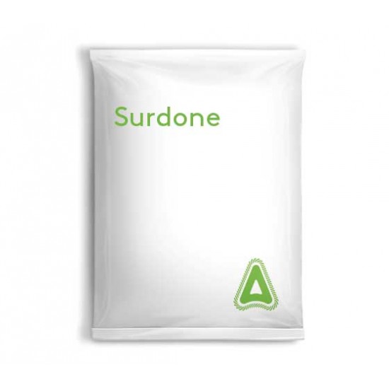 SURDONE