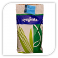 SYNGENTA