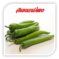 Seminte de ardei iute HARGHITA F1