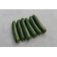 Seminte de dovlecel zucchini MODENA F1
