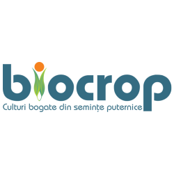 Seminte de floarea soarelui Biocrop IMIDOR CL Seminte de floarea soarelui Biocrop IMIDOR CL