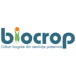 Seminte de floarea soarelui Biocrop IMIDOR CL