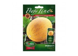 Seminte de pepene galben Tracey F1 Florian