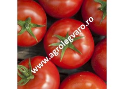 Seminte de tomate Alamina F1