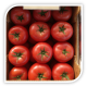 Seminte de tomate CLAROSA F1