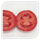 Seminte de tomate FIRMUS F1