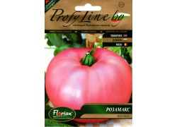 Seminte de tomate Rozamax