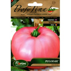 Seminte de tomate Rozamax