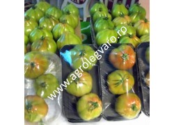 Seminte de tomate Rugantino F1
