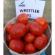 Seminte de tomate WRESTLER F1