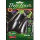 Seminte de vinete CLASSIC F1