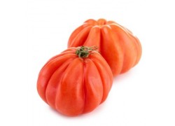 Seminte de tomate CORAZON F1