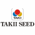 TAKII SEED