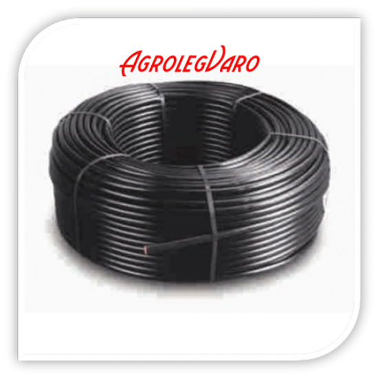 TUB ORB Q20 MM TUB ORB Q20 MM