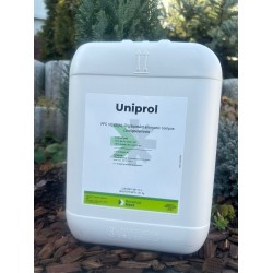 Ingrasamant hidrosolubil UNIPROL