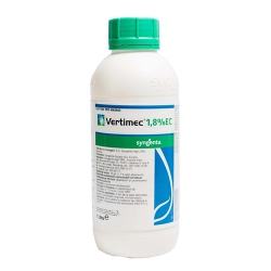 VERTIMEC 1,8% 1L