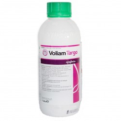 VOLIAM TARGO 1L