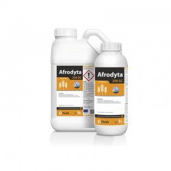 Fungicid AFRODYTA 250 SC Fungicid AFRODYTA 250 SC