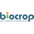 BIOCROP