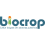 BIOCROP