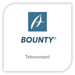 FUNGICID BOUNTY