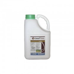 CELEST EXTRA 5 L