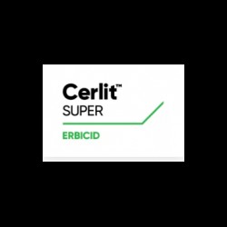 CERLIT SUPER