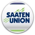 SAATEN UNION