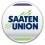 SAATEN UNION