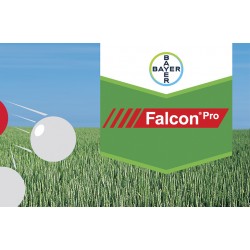 Fungicid FALCON PRO