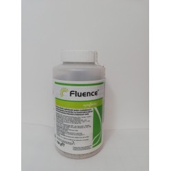 Pachet comercial FLUENCE PACK 5 Ha