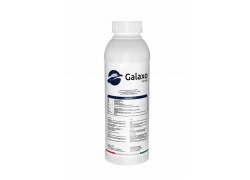 Erbicid GALAXO 150 WG