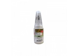 Erbicid HARMONY 50 SG