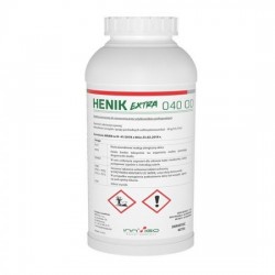 Erbicid HENIK EXTRA 040 OD