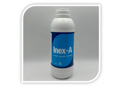 INEX-A