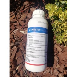 Regulator de crestere INVISTER 300 SL