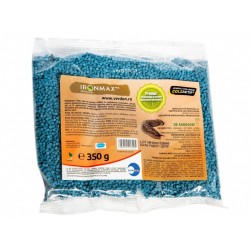 Moluscocid IRONMAX PRO