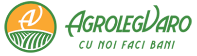 varo.ro logo