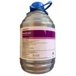 KARATHANE GOLD 350 EC