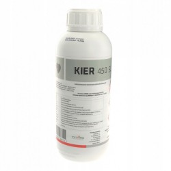 Fungicid KIER 450 SC