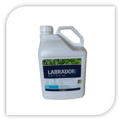 LABRADOR EXTRA 50 EC
