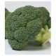 Seminte de broccoli LARSSON F1