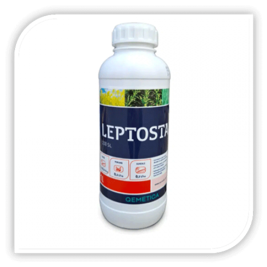 INSECTICID LEPTOSTAR 200 SL