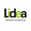 LIDEA
