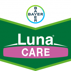 Fungicid LUNA CARE Fungicid LUNA CARE
