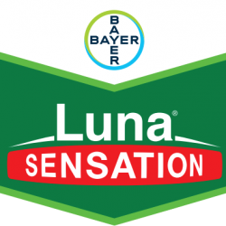 Fungicid LUNA SENSATION SC 500 Fungicid LUNA SENSATION SC 500