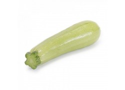 Seminte de dovlecei MANISES F1