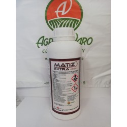Matiz Extra 430 SC