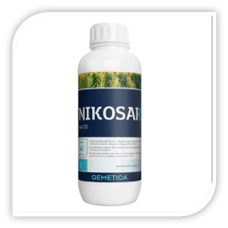 ERBICID NIKOSAR 060 CD