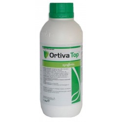 ORTIVA TOP
